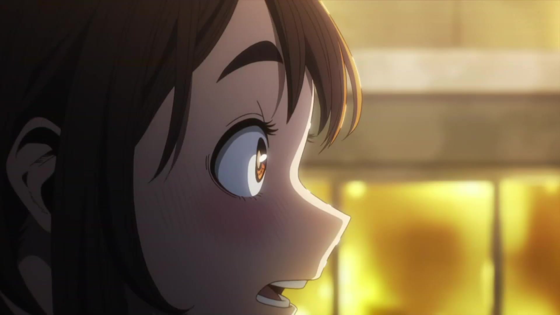 [Tsukyio Editing Resources] My Hero Academia (More) Raw Clips (239) (tsukyio.com).mp4